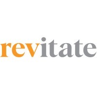 Revitate