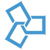 Nimbus Synergies Logo