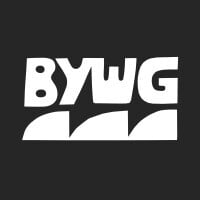Bywater Group Logo