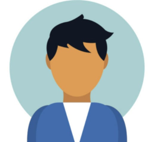 Manoj Karwa, Angel Investor