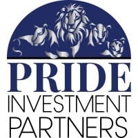 Pride Investment Partners Logo