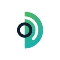 Omnidollar Ventures Logo
