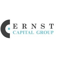 Ernst Capital Group Logo