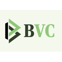 Breakthrough Venture Capital