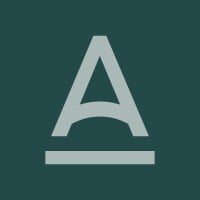 Arcline Investment Management Logo
