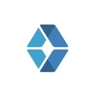Alpha Investing Logo