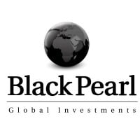 Black Pearl Global Investments