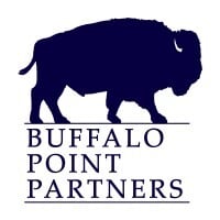 Buffalo Point Partners