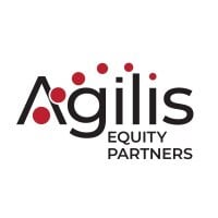 Agilis Equity Partners