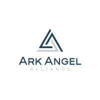 Ark Angel Alliance