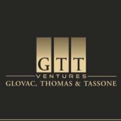GTT Ventures
