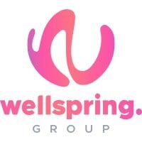Wellspring Group & Foundation