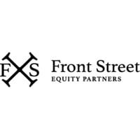 Front Street Equity Partners