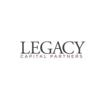 Legacy Capital Partners