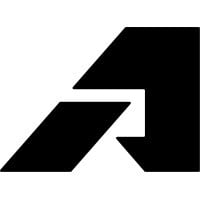 Athletic Capital