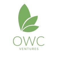 OWC Ventures