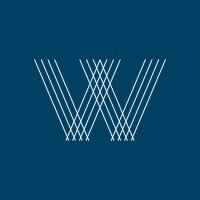 Woodbourne Capital Management Logo
