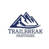 Trailbreak Partners Logo