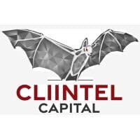 Cliintel Capital Logo