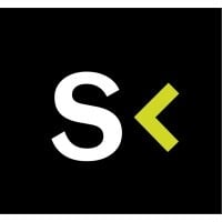 Streetlight Ventures