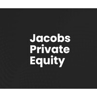 Jacobs Private Equity