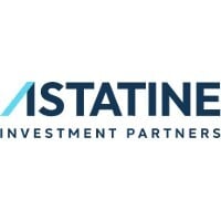 Astatine Investment Partners