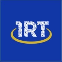 1RoundTable Partners
