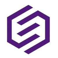 success-guarantee
