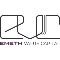 Emeth Value Capital
