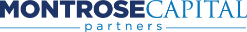 success-guarantee