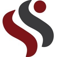 success-guarantee