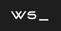 Warburg Serres Investments