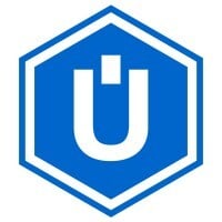 Utiliti Group