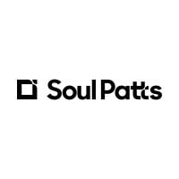 Soul Patts