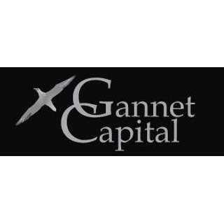 Gannet Capital