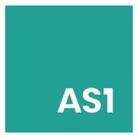 AS1 Growth Partners