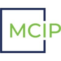Multiple Capital Investment Partners