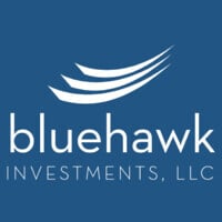 Blue Hawk Investments
