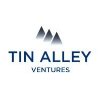 Tin Alley Ventures