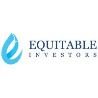 Equitable Investors