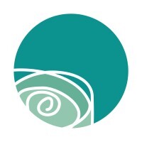 Victorian Clean Technology Fund