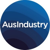 AusIndustry
