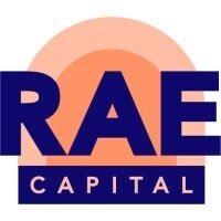 Rae Capital