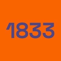 1833 Enterprises