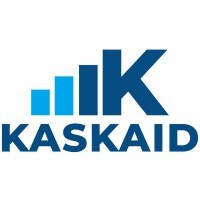 Kaskaid