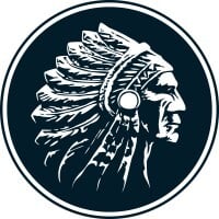 success-guarantee
