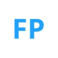 Fresh Peaks Capital