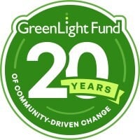 GreenLight Fund