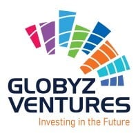 success-guarantee
