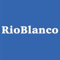 RioBlanco Capital
